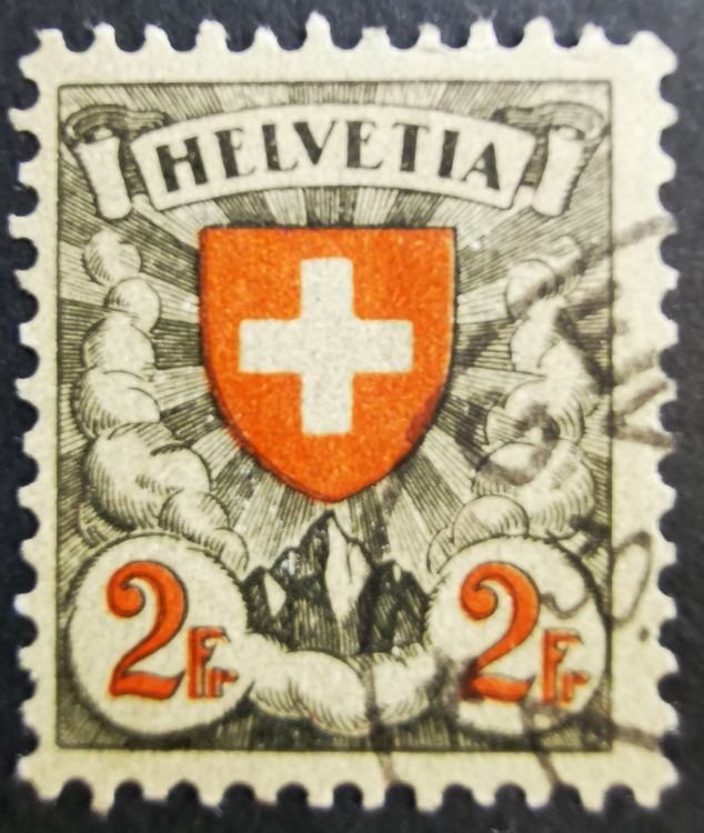 TIMBRE NAPOLÉON 20C Bleu Type I N°14A - Oblitéré Non dentelé-004 EUR 15,00 - FR