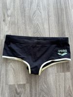 Arena Trainingsbadehose Grösse D6