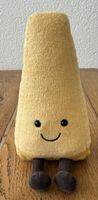 Jellycat Amuseables Parmesan