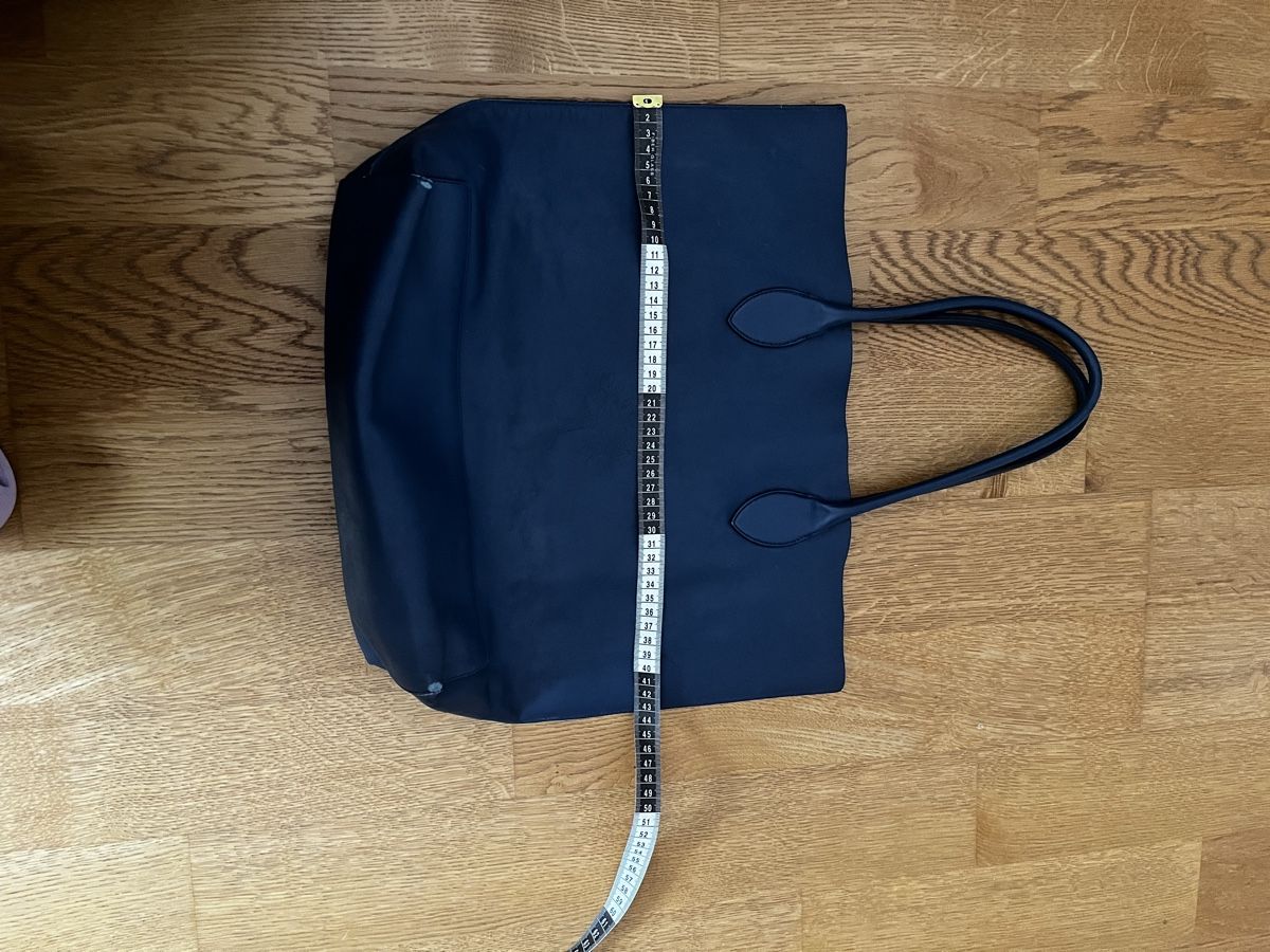 Mulberry Borse da donna: Sac porté épaule Mulberry  – Usato da Villars-Bozon venduto da ale_8ynr 3