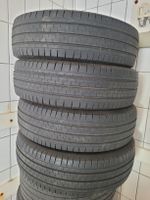 VW Crafter Felgen 4x 205/75 R16 ET60 