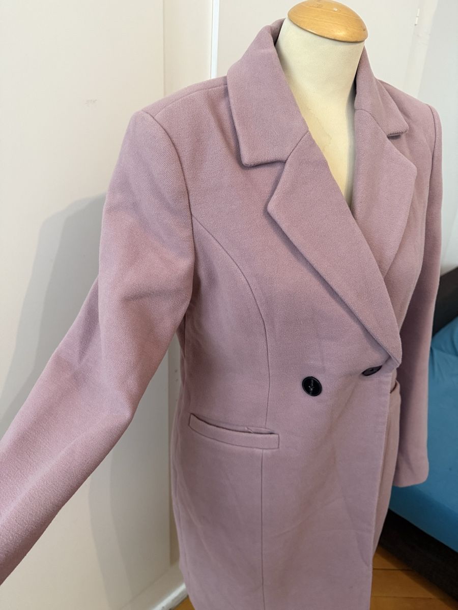 Vero Moda Cappotti: Manteau/ veste Véro Moda – Usato da Le Locle venduto da tchanatakoua 1