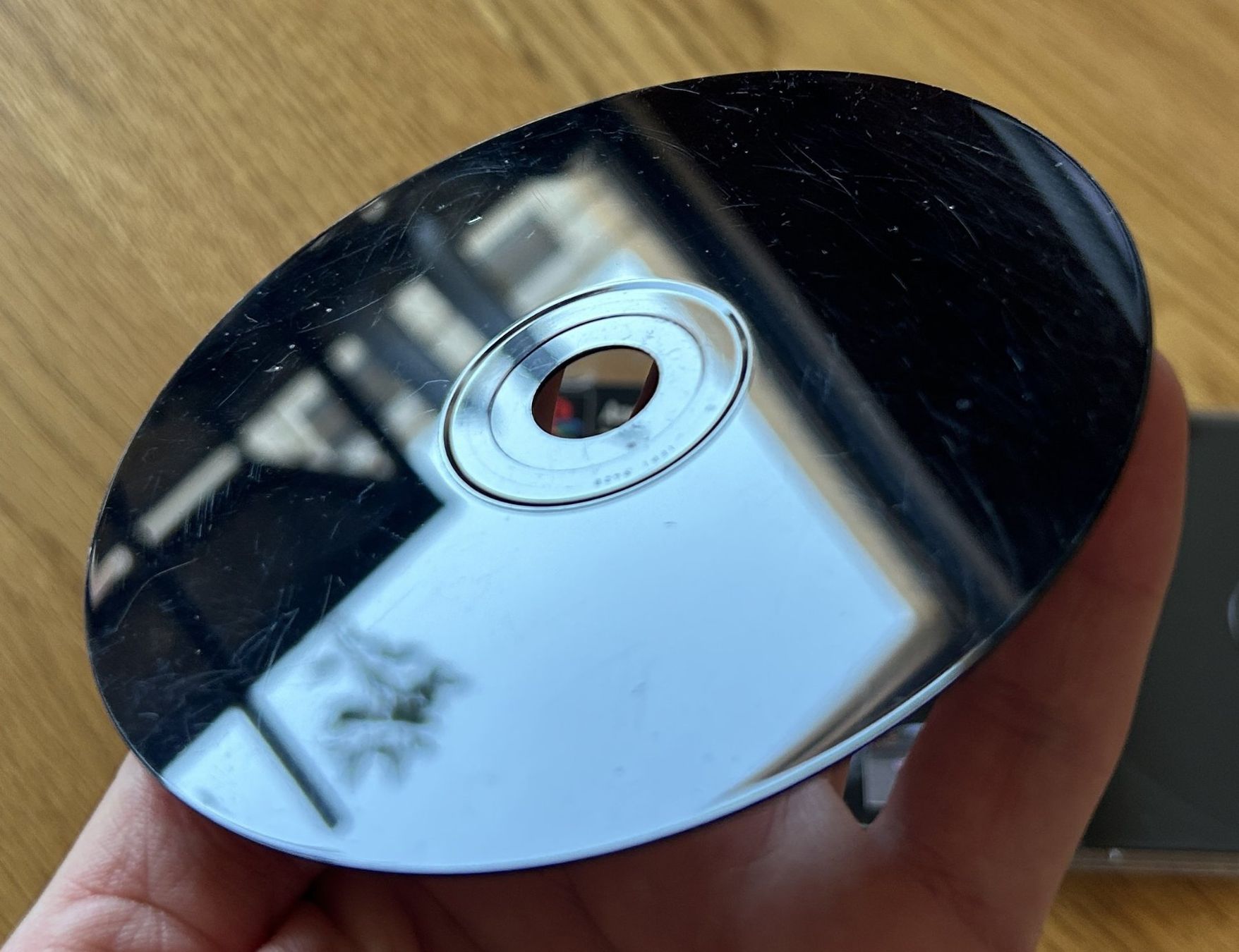 Sony Giochi: Gran Tursimo PS1 – Usato da Liebefeld venduto da Eaglewings5 3