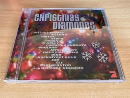 V1 Various – Christmas Diamonds