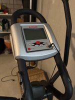 Crosstrainer Kettler