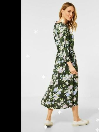 Kleid, Cecil, Gr. S, Neuwertig