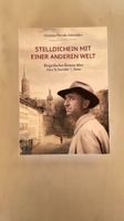 Stelldichein mit einer anderen Welt - Christine Picciolo
