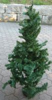 Weihnachtsbaum / Chrisbaum ca 150cm