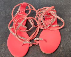 Sandalen