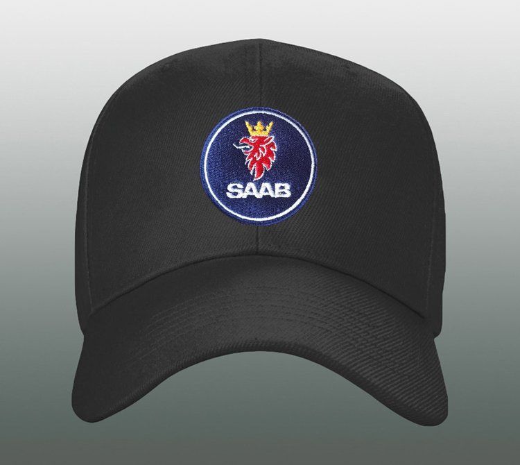Chapeaux, bonnets & casquettes: SCANIA CAP NEU – Neuf (Voir description) à Zofingen par jumpy1000 1