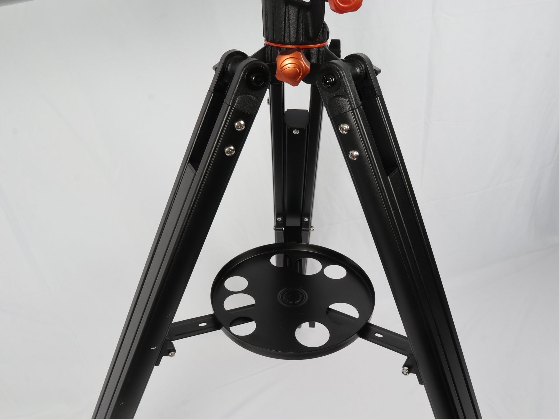 Celestron Télescopes: CELESTRON StarSense Explorer LT 7mm AZ Teleskop – Neuf (Voir description) à Steinen par Restwert_Steinen 2