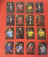 Topps Champions League 2023 - Knockout Lot