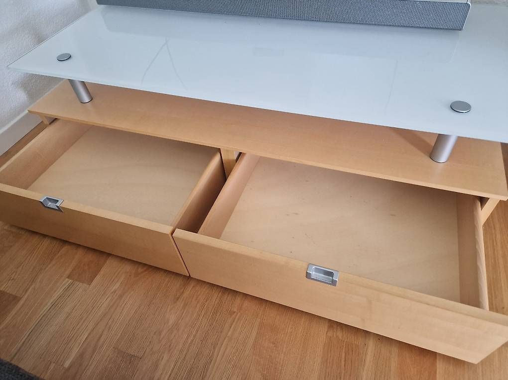 Kommoden: Sideboard, Lowboard – Gebraucht aus Uerikon von tom_fvz9 4