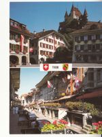 Thun ca. 1980