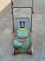 Bosch Universalverticut 1100