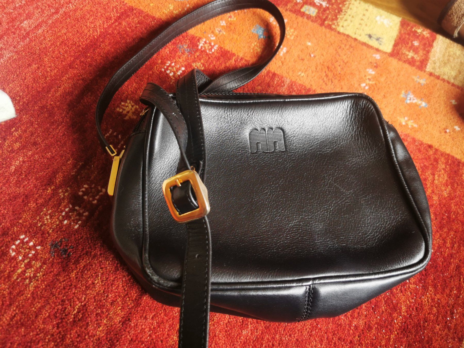 Sacs femmes: Tasche – D'occasion à Zürich par Physicroger