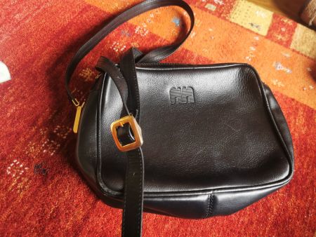 Tasche