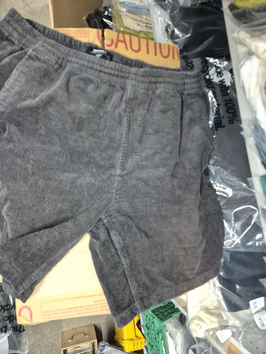 Rip Curl Pantaloni: Rip Curl Surf Shorts XL – Usato da Thun venduto da Kissthis 2
