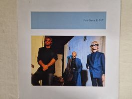 Bee Gees Maxi-Single – E·S·P