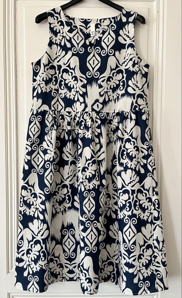 Vestiti: Robe d’été italienne – Usato da Lausanne venduto da micou47 1