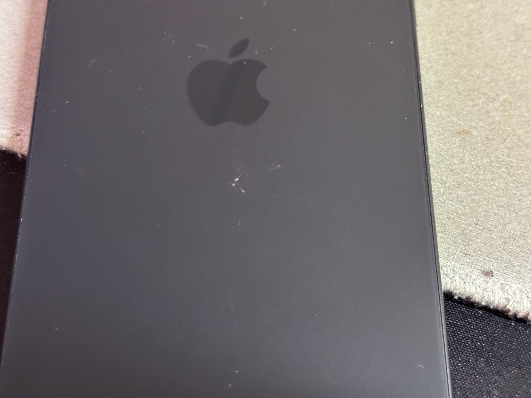 Apple Handys / Smartphones: Iphone 15 Plus 128Gb#15 – Gebraucht aus Au SG von bah_6f5w 3