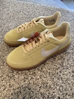 Nike Damen Sneaker – Grösse 8.5 (EU ca. 39/40) – NEU