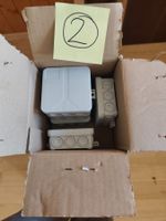 5 Elektro Verteil Dosen (2)