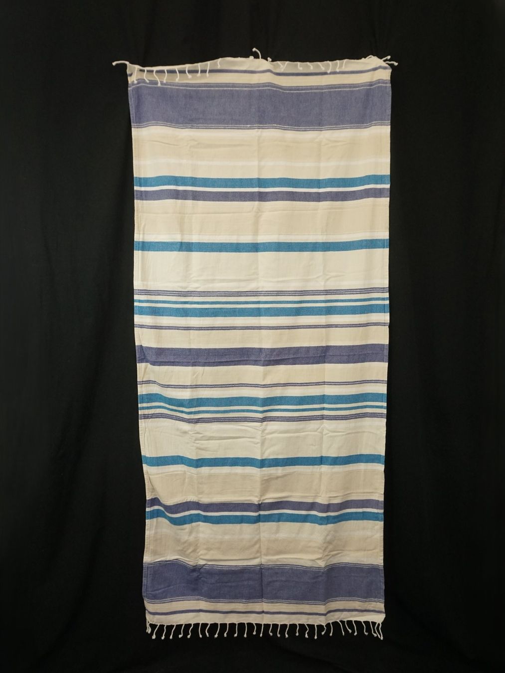 Teli da bagno: Strandtücher Set – 180x85 cm – Usato da Pratteln venduto da Restwert_Pratteln 4