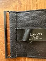 Lavin Stretchgürtel