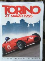 torino 1955