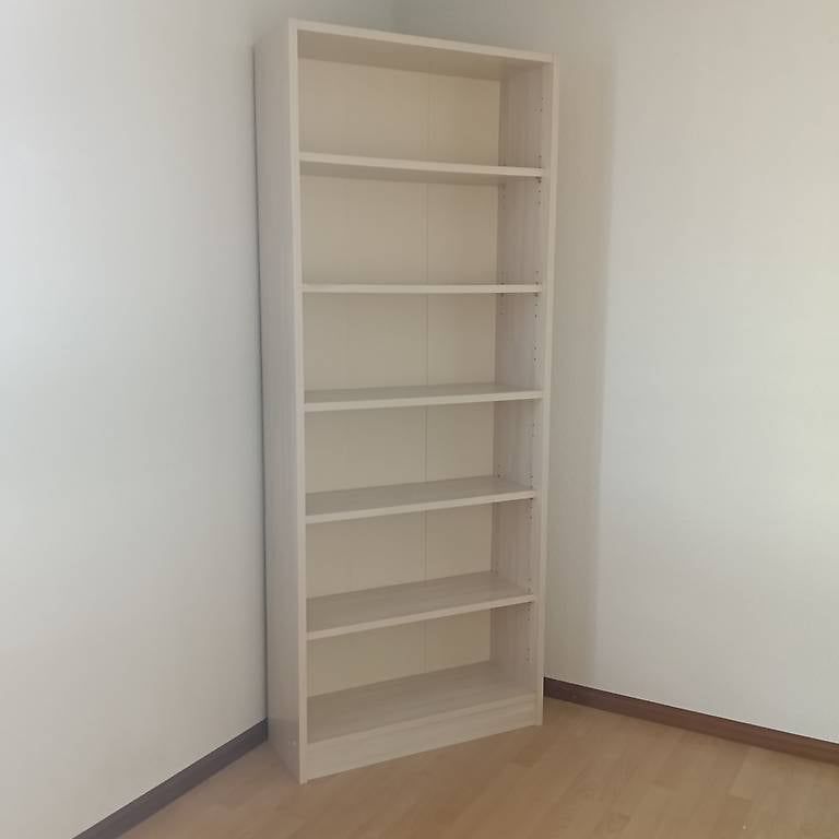Schreibtische: Ensemble bureau – Gebraucht aus Sierre von ser_xl7g 4