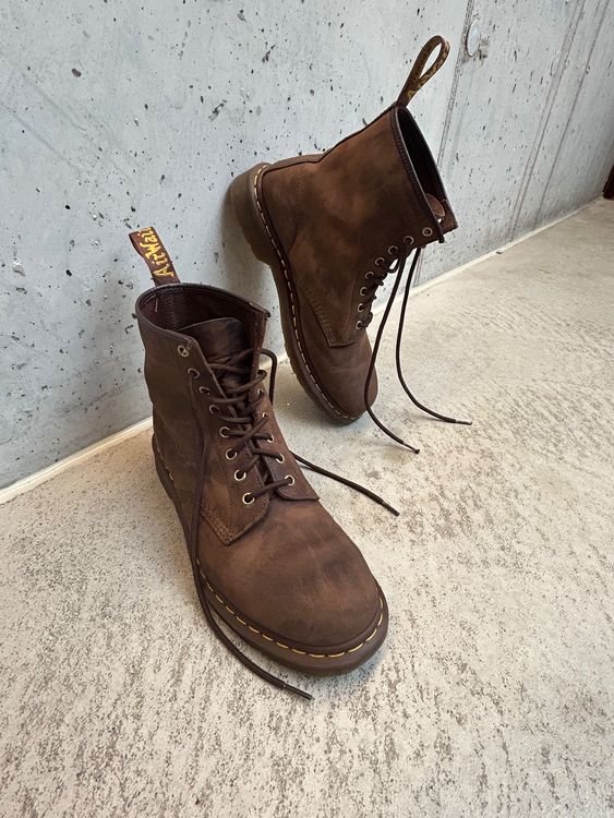 Dr martens outlet 44