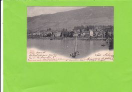 Vevey