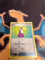 Potion (SSH 177) - Reverse Holo - Sword & Shield