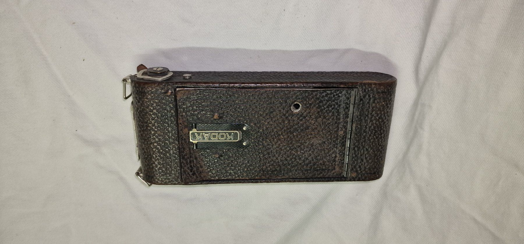 Kodak Fotocamera: Kodak Pocket Kamera – Usato da Flawil venduto da 1343525 6