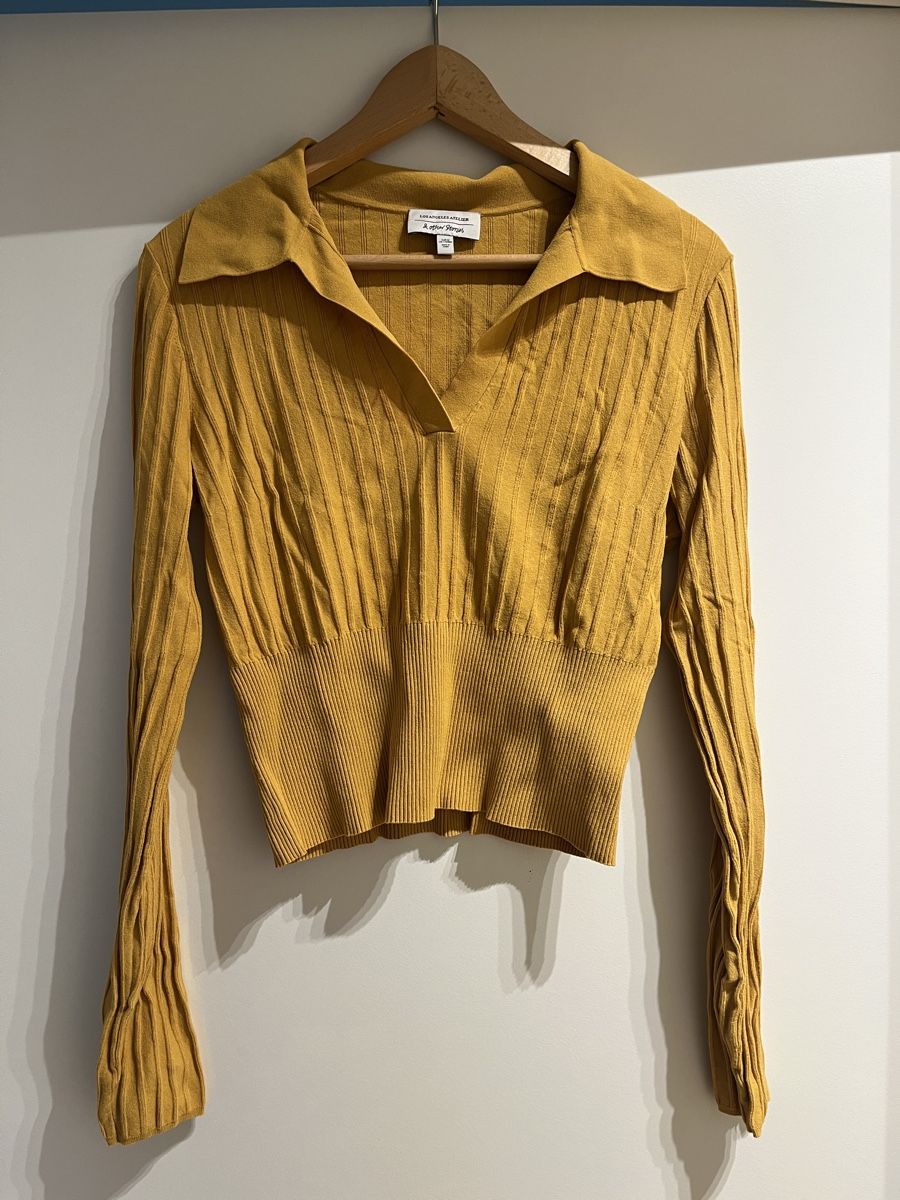Other Stories Maglioni & Felpe: Pullover – Usato da Allschwil venduto da MaloseS08 1