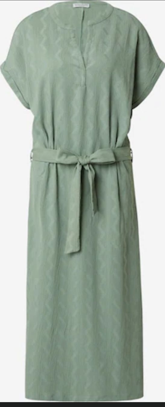 Vestiti: NEU - Kleid Eight2Nine sage – Nuovo e nell'imballaggio originale da Lyss venduto da jan_xjz9
