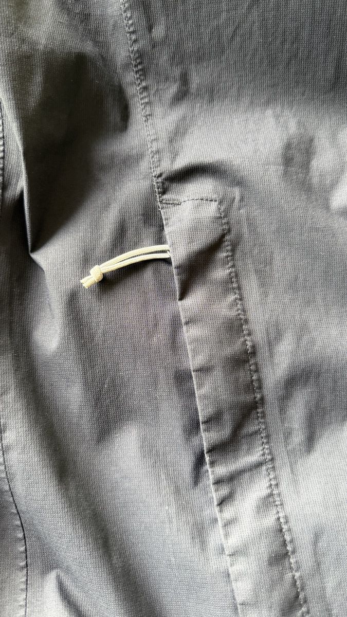 Jacken: The North Face Jacke – Gebraucht aus Schlieren von NM_Nici 3