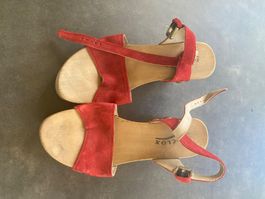 Softclox Sandale