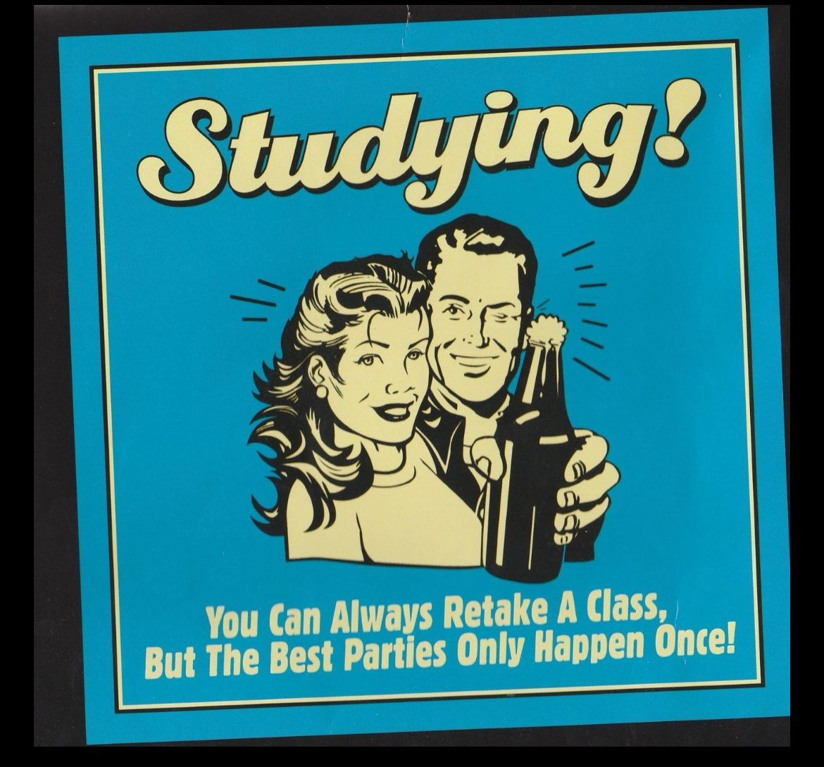 Foto & Immagini: Poster Universität – Nuovo e nell'imballaggio originale da Schwyz venduto da rs-trend 7