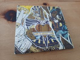 Bon Jovi: What About Now (Deluxe Edition)