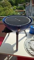Gasgrill günstig abzugeben
