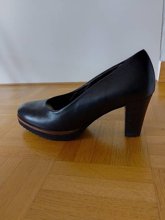 Scarpe da donna: Gabor Pumps  – Usato da Kriens venduto da Momo083 1