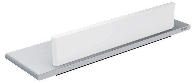 Portasapone: Tablette de douche Edition 400 – Nuovo e nell'imballaggio originale da Crans-Montana venduto da isa_6yrl