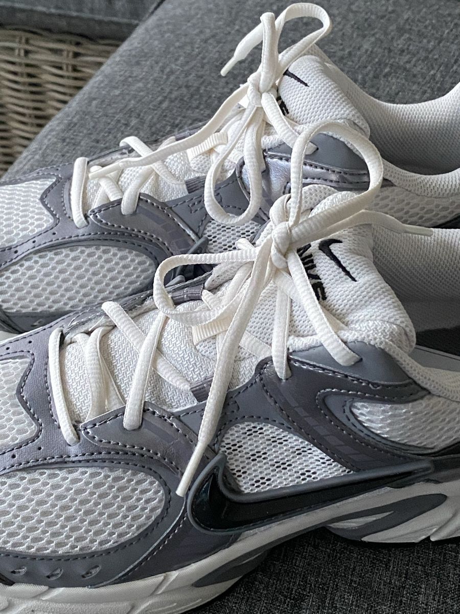 Scarpe da uomo: Nike Sneaker – Nuovo e nell'imballaggio originale da Thun venduto da reb_qd7f 4