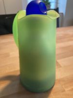 Thermoskrug 1L