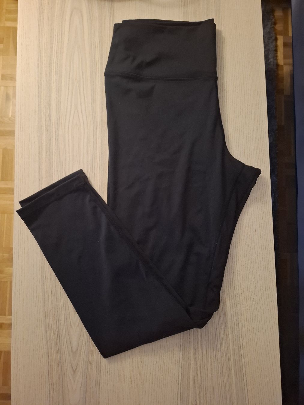 Next Leggings: Sport Leggings – Gebraucht aus Ebikon von Jayjay60123027