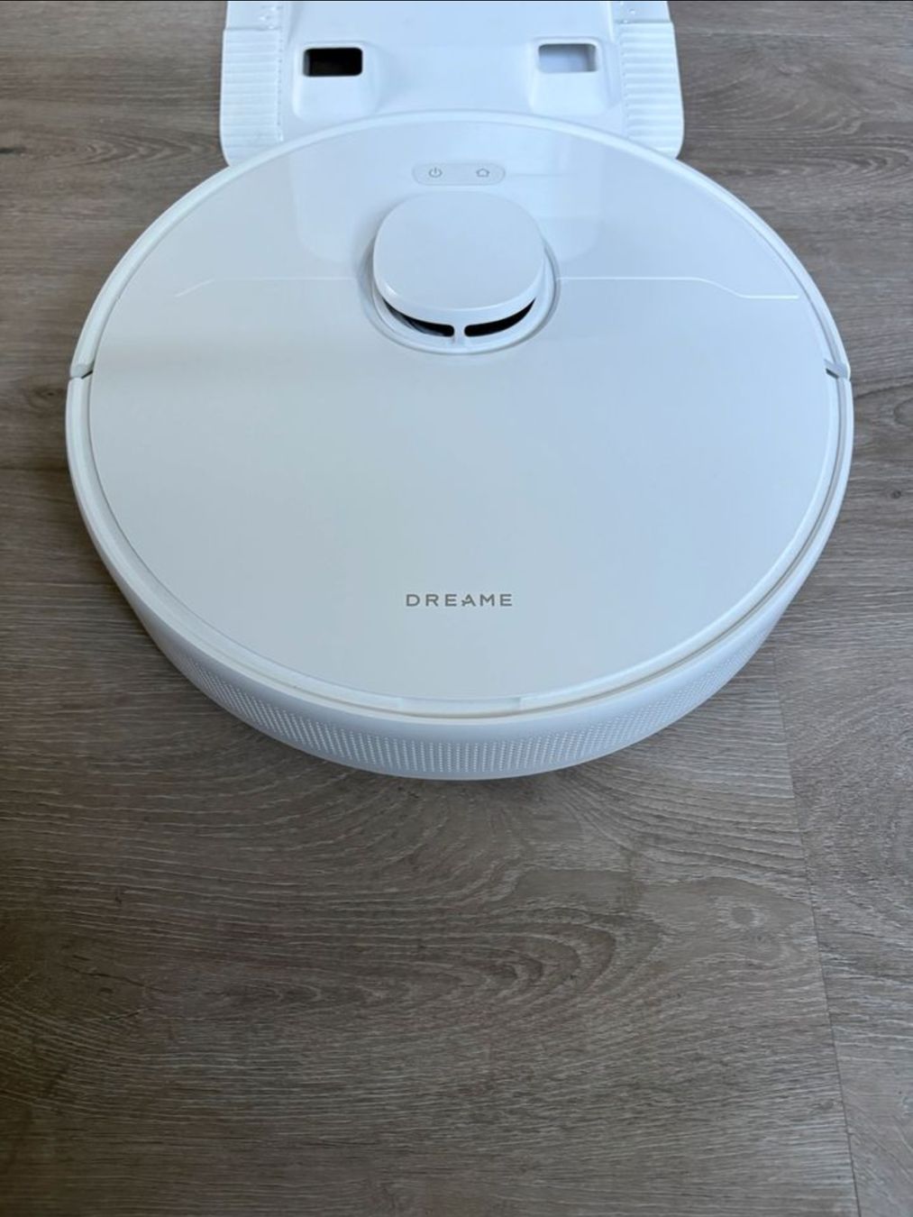 Dreame Staubsauger & Zubehör: Dreame D10 Plus Gen 2 Saugroboter – Gebraucht aus Aigle von Swiss_mart 4