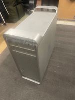 Mac Pro 5.1(Mid 2010) 12 Core / 2x3.46 GHz 6-Core / 32GB RAM