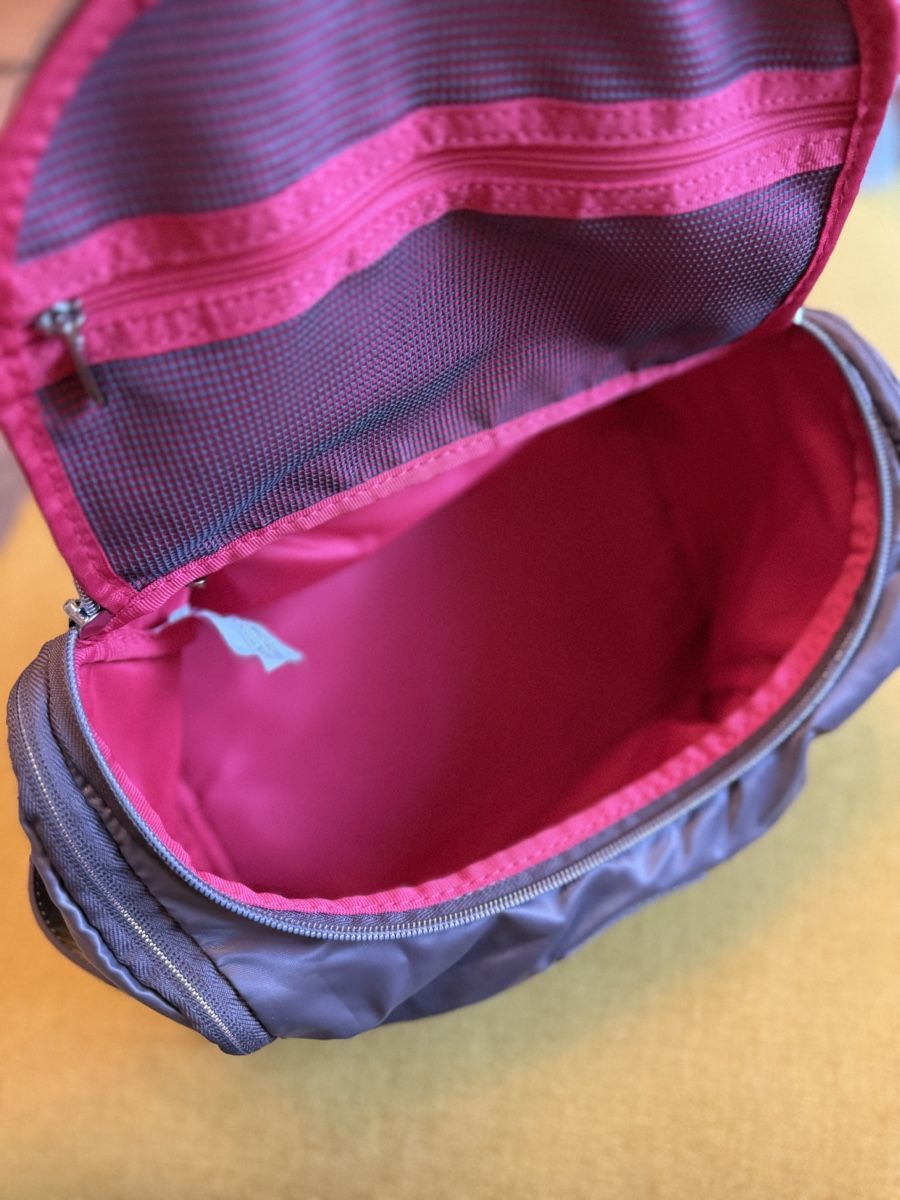 Samsonite Custodie per cosmetici: Samsonite Nessesaire Neu – Nuovo e nell'imballaggio originale da Feusisberg venduto da Mila1122 8